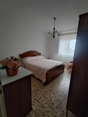 Casa Innocenti Daniele Volterra